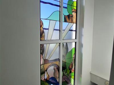 Picture 6